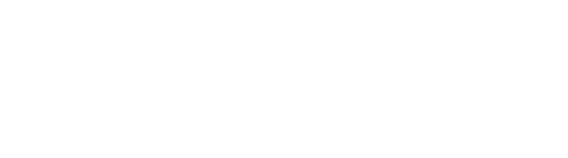Izin AMDAL